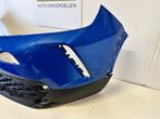 OPEL MOKKA II B VOORBUMPER BUMPER 98352600, Auto-onderdelen, Ophalen of Verzenden, Gebruikt, Opel, Bumper