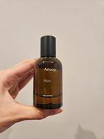 Aesop - Rōzu Eau de Parfum - 50 ml, Nieuw, Ophalen of Verzenden