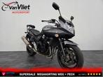 SUZUKI GSF 650 S BANDIT ABS (bj 2011), Motoren, Motoren | Suzuki, SUZUKI, 4 cilinders, Bedrijf, Onbekend