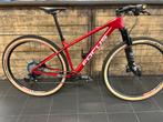 Focus Raven, Hardtail mountainbike, maat S, Fietsen en Brommers, Fietsen | Mountainbikes en ATB, Overige merken, Ophalen of Verzenden