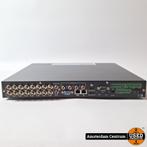 Bosch Divar Hybrid 3000 Recorder Zonder Harde Schijf - Prima, Bosch, Zo goed als nieuw, Support@bosch.com, Robert Bosch GmbH
Robert-Bosch-Platz 1
70839 Gerlingen-Schillerhöhe
Germany