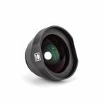 Telefoonlens/Camera lens Sirui, Ophalen of Verzenden, Zo goed als nieuw, Overige typen