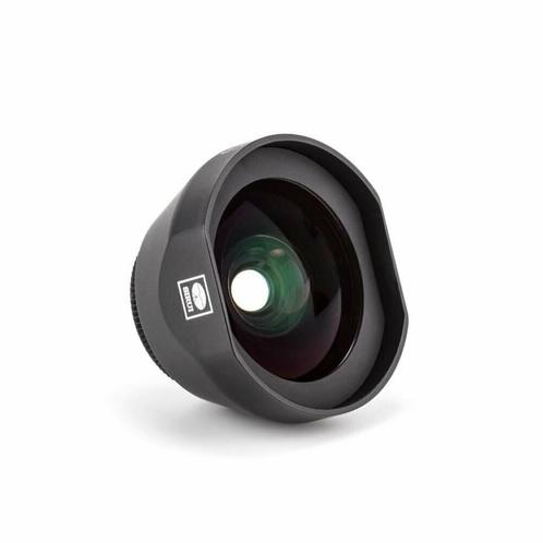Telefoonlens/Camera lens Sirui, Telecommunicatie, Mobiele telefoons | Toebehoren en Onderdelen, Zo goed als nieuw, Overige typen