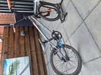 Bmx / sunn pro XL  met fietsstander, Fietsen en Brommers, Ophalen, Gebruikt