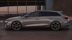 CUPRA Leon Sportstourer 1.5 TSI e-Hybrid Business 204pk, Automaat, Euro 6, 4 cilinders, Origineel Nederlands