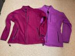Human Nature dames vest, maat L, 2 stuks, Human Nature, Ophalen of Verzenden, Gedragen, Maat 42/44 (L)