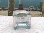 Holliester Canyon Escape 100ml EDT - Nieuw & Origineel, Sieraden, Tassen en Uiterlijk, Ophalen of Verzenden, Nieuw