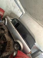 Special Sale of Two Mini Van’s !, Auto's, Mini, Particulier, 1 cilinders, Zwart, Overige modellen