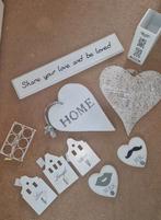 Diverse, Ophalen, Zo goed als nieuw