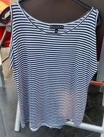 Dames shirt, Ophalen of Verzenden, Zo goed als nieuw, Korte mouw