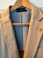 Colbert Massimo Dutti, Maat 48/50 (M), Beige, Ophalen of Verzenden, Massimo Dutti
