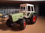 Fendt 308 ls, Ophalen of Verzenden, Zo goed als nieuw, Tractor of Landbouw, Overige merken