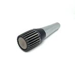 Vintage Shure 548 Unidyne IV - Made in USA - microfoon, Muziek en Instrumenten, Ophalen of Verzenden, Gebruikt, Zangmicrofoon