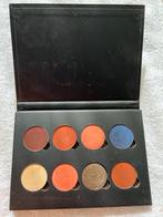 Anastasia Beverly Hills Custom Made Palette, Ophalen, Zo goed als nieuw, Ogen, Make-up