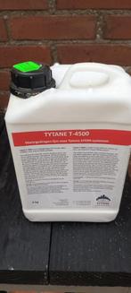TYTANE T-4500, Doe-het-zelf en Verbouw, Ophalen of Verzenden, Zo goed als nieuw