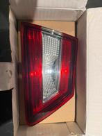 Achterlicht rechts renault clio, Auto-onderdelen, Ophalen of Verzenden, Gebruikt, Renault