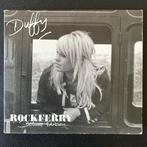 Duffy – Rockfery | Deluxe 2CD versie | tripple Slipcase CD, 2000 tot heden, Ophalen of Verzenden, Zo goed als nieuw