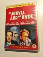 Dr Jekyll and mr. Hyde, Alle leeftijden, Ophalen of Verzenden, Zo goed als nieuw