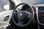 Suzuki Celerio 1.0 Comfort | Incl. 12 maanden garantie | Aut, 12 maanden, Stof, Gebruikt, Origineel Nederlands