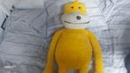 Mr oiso flat eric groot, Ophalen of Verzenden, Overige typen