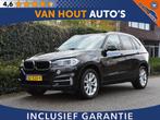 BMW X5 xDrive30d High Executive | PANO | GR.NAVI | LEDER, Auto's, BMW, Automaat, Gebruikt, 2993 cc, 258 pk