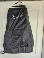 Bugaboo kinderwagen/buggy transporttas luxe, Ophalen, Nieuw, Overige merken
