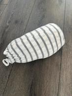Draagdoek/ sling, Ophalen of Verzenden, Nieuw, Draagdoek