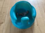 Bumbo floorseat kinderzitje, Kinderen en Baby's, Ophalen, Gebruikt, Overige typen
