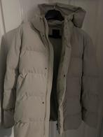 Mooie Elvine winterjas, Kleding | Heren, Ophalen of Verzenden, Zo goed als nieuw