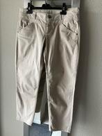 Beige broek # Maat 40 # Esprit, Maat 38/40 (M), Beige, Ophalen of Verzenden, Zo goed als nieuw