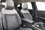 Citroen C5 X 1.6 Plug-in Hybrid 225 Shine Automaat | Navigat, Auto's, Citroën, 1350 kg, Gebruikt, 4 cilinders, Hybride Elektrisch/Benzine