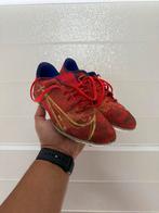 Nike voetbalschoenen maat 38, Gebruikt, Maat XS of kleiner, Schoenen, Ophalen of Verzenden