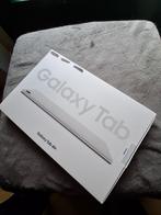 Samsung tabA9+, Ophalen, Zo goed als nieuw, 11 inch, 64 GB