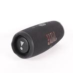 JBL Charge 5 Speaker - Incl. Garantie (B)