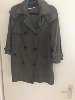 Zara Jasje XS - Nieuwstaat!, Ophalen of Verzenden, Nieuw, Maat 34 (XS) of kleiner, Jasje