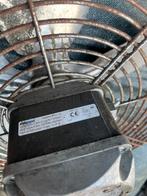 7 stuks ventilatie moeten weg, Ophalen, Gebruikt, Ventilator en Afzuiger