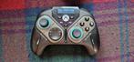 Te koop Xbox controller/pc turtle beach stealth pivot, Spelcomputers en Games, Ophalen, Zo goed als nieuw, Wii
