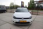 Volkswagen Golf 1.4 TSI GTE € 16.949,00, Auto's, Volkswagen, Nieuw, Origineel Nederlands, 5 stoelen, Hatchback