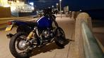 BMW R100 Custom - in Prijs Verlaagd, Motoren, 2 cilinders, Particulier, Overig, Meer dan 35 kW