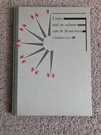 cursus latijn, Ophalen, Alpha, Zo goed als nieuw, WO