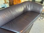 Leolux Pupilla bank - deel in goede staat, Ophalen, Gebruikt, Hoekbank, Driepersoons