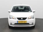 SEAT Mii Electric electric Plus | Automaat | Stoelverwarming, Stof, Gebruikt, Mii, Origineel Nederlands