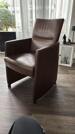 6 mooie eetkamerstoelen, Huis en Inrichting, Ophalen of Verzenden