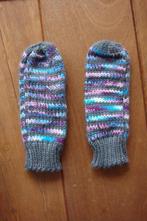 Hema wanten handschoenen 158 / 164 NIEUW €1,50, Kinderen en Baby's, Kinderkleding | Mutsen, Sjaals en Handschoenen, Nieuw, Ophalen of Verzenden