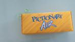 Pictionary air, Ophalen of Verzenden, Zo goed als nieuw