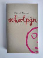 Daniel Pennac - Schoolpijn, Boeken, Ophalen of Verzenden, Nederland, Daniel Pennac, Nieuw