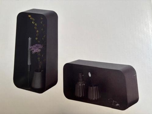 Wandrek, Huis en Inrichting, Woonaccessoires | Wandplanken en Boekenplanken, Nieuw, Ophalen of Verzenden