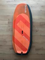 Wingfoil board Ensis Rock-n-Roll 77 L, Ophalen, Gebruikt, Wingsurf-board