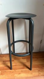 Satelliet barkrukken voor horeca, Ophalen, 5 krukken of meer, Met voetsteun, 60 tot 90 cm