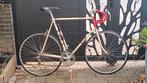Vintage Rih Racefiets - Klassieker!, Fietsen en Brommers, Fietsen | Racefietsen, Gebruikt, Staal, Heren, 57 tot 61 cm